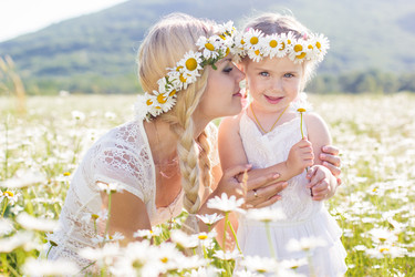 Similar image 7861666