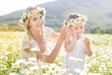 Similar image 7861668