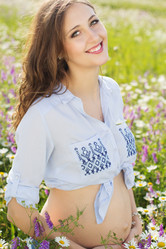 Similar image 7861671