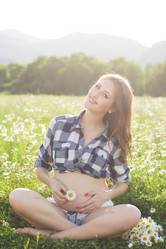 Similar image 7861673