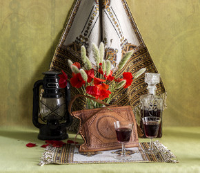 Similar image 7861679