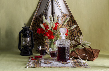 Similar image 7861680