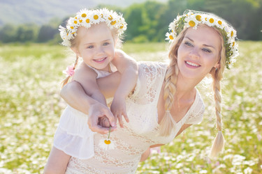 Similar image 7861690