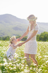 Similar image 7861692