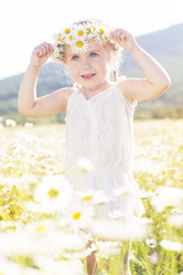 Similar image 7861696