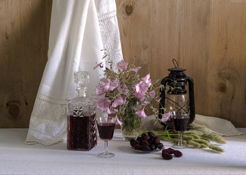 Similar image 7861699