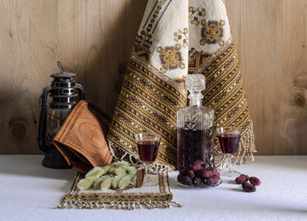 Similar image 7861700