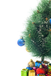 Similar image 7861704