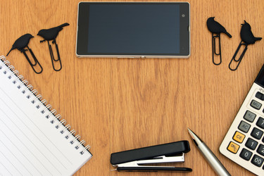 Similar image 7861705