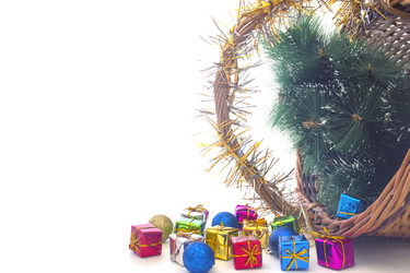 Similar image 7861706