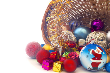 Similar image 7861708