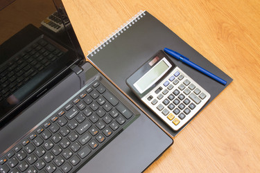 Similar image 7861709