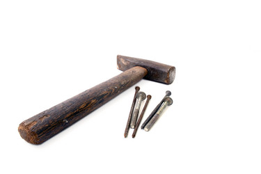 Similar image 7861710