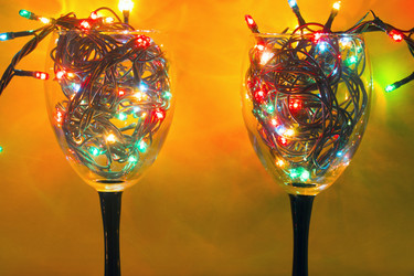 Similar image 7861711