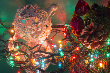 Similar image 7861712