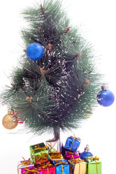 Similar image 7861713