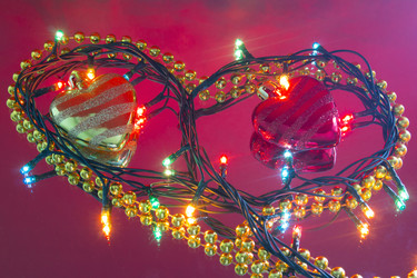 Similar image 7861714