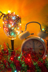 Similar image 7861715