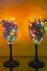 Similar image 7861716