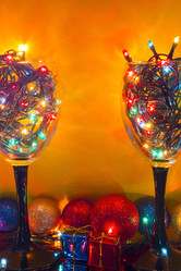 Similar image 7861717