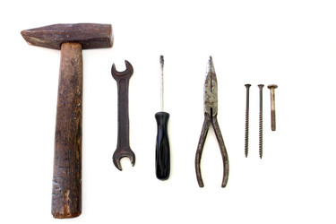 Similar image 7861718