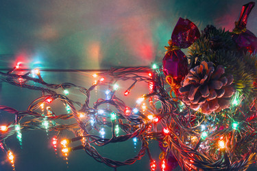 Similar image 7861720