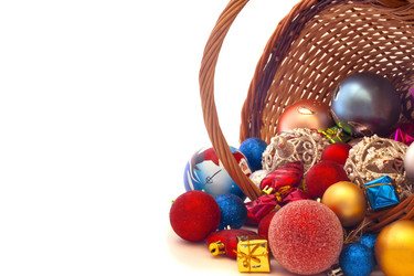 Similar image 7861721