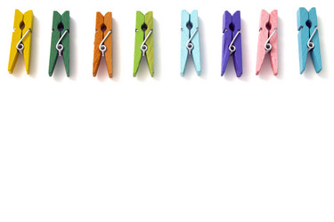 Similar image 7861722