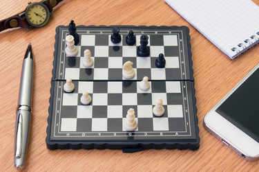 Similar image 7861723