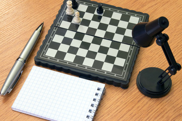 Similar image 7861725