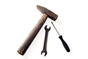 Similar image 7861727