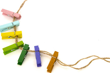 Similar image 7861728