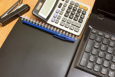 Similar image 7861729