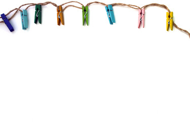 Similar image 7861731