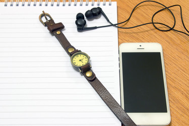 Similar image 7861734