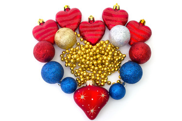 Similar image 7861735