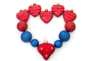 Similar image 7861736