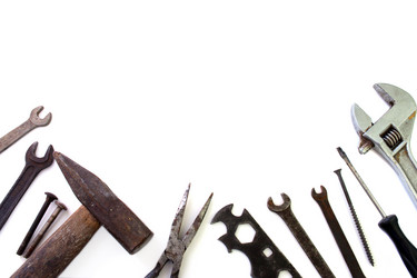 Similar image 7861737