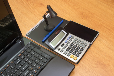 Similar image 7861739