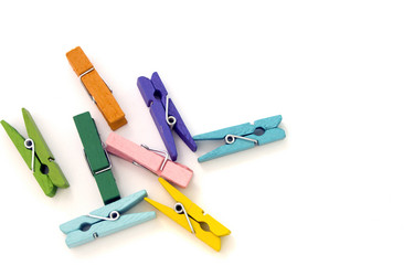 Similar image 7861740