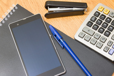 Similar image 7861742