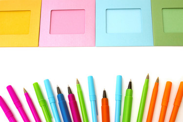 Similar image 7861744