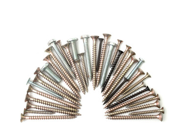 Similar image 7861745