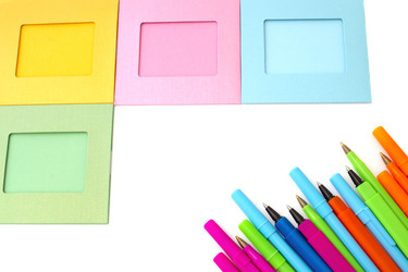 Similar image 7861746