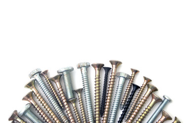 Similar image 7861747