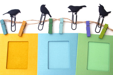 Similar image 7861748