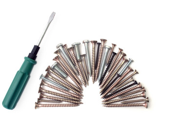 Similar image 7861749