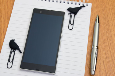 Similar image 7861750