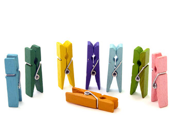 Similar image 7861753