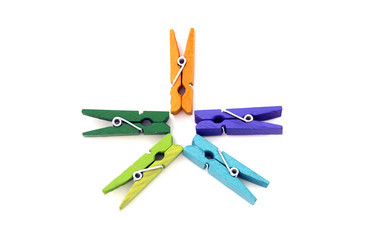 Similar image 7861755